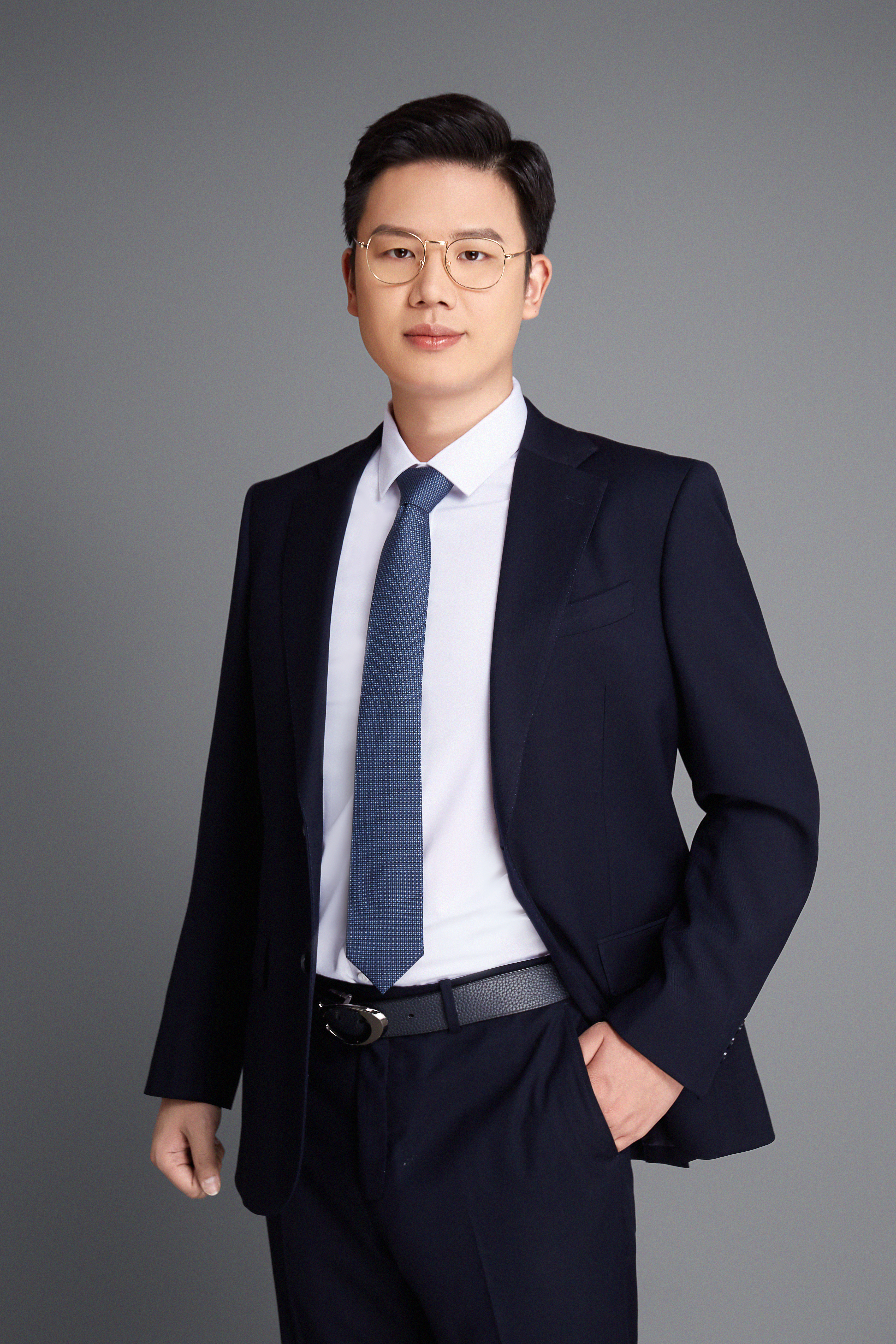 潮州律师